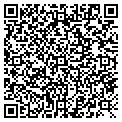 QR code with Weeds Auto Sales contacts