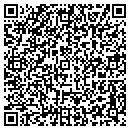 QR code with H K One Of A Kind contacts