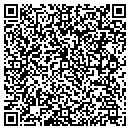 QR code with Jerome Krueger contacts