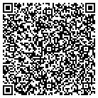 QR code with Ideal Choice Marketing LLC contacts