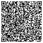 QR code with Industrial Color Technology contacts