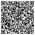 QR code with Redo-It Renew-It contacts
