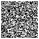 QR code with Torpedo Joes Pizza Kitchen contacts