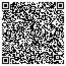QR code with Enr-G Wise Service contacts