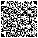 QR code with Take A Break Snack Service contacts