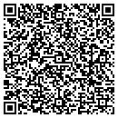 QR code with Abbington Key Assoc contacts