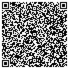 QR code with Health Choices Institute contacts