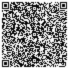 QR code with Juan Pablo's Marguerita Bar contacts