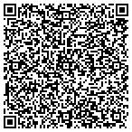 QR code with Design Tech Bldrs & Remodelers contacts