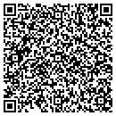 QR code with Jung L Rhee MD contacts