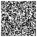 QR code with Floor Depot contacts
