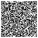 QR code with Rymar Mechanical contacts