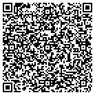 QR code with Denville Do It Best Hardware contacts