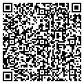QR code with Essential Resources contacts