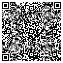 QR code with Wise Web Connections contacts