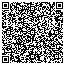 QR code with Interwide Solutions Corp contacts