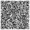 QR code with Channel Partnership I LLC contacts