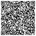 QR code with Cave Springs Baptist Church contacts