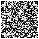 QR code with GGE Interlock Paver Co contacts