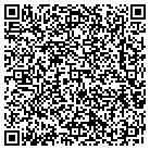 QR code with Elliott Lehrer DPM contacts