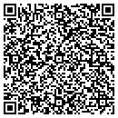 QR code with Becerra Realty contacts