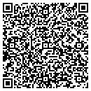 QR code with Tony Barrells Inc contacts
