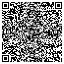 QR code with Bonnie B Kazam MD PA contacts