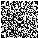 QR code with C E K Management Company LLC contacts