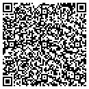 QR code with Daves Tire & Brake contacts