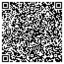 QR code with America Mattress contacts