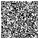 QR code with Foglios Carpet and Design Center contacts