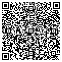 QR code with Mikes Classics LLC contacts