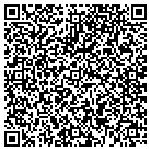 QR code with Philip J Albert A Prfsnal Corp contacts