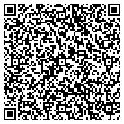QR code with Dempsey Carpet Cleaning contacts