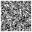 QR code with Alam Properties Ltd Liability contacts