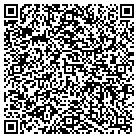 QR code with Quest Diagnostics Inc contacts