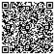 QR code with Mirandico contacts