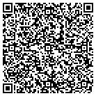 QR code with Staples National Advantage contacts