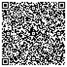 QR code with E & C's Home Renovation & Rmdl contacts
