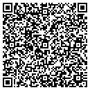 QR code with Dennis Appliance Service contacts