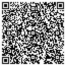 QR code with Lil Critters Aquarium contacts