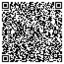 QR code with Mercer Management & Dev contacts