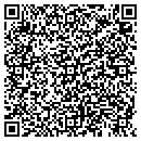 QR code with Royal Barbecue contacts