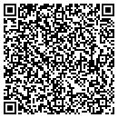 QR code with Amex Computers Inc contacts