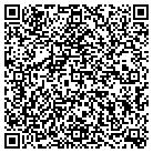 QR code with Mount Laurel Taxi Cab contacts