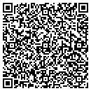 QR code with William F Lang III contacts