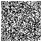 QR code with Richard J Simon LLC contacts