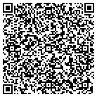 QR code with Hollis Leathers & Leathers contacts