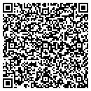 QR code with Sikikou Japanese Hibachi Resta contacts