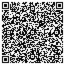 QR code with 024 Hour 7 A Day Emerg Locksmi contacts